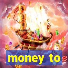 money to-burn system pt br
